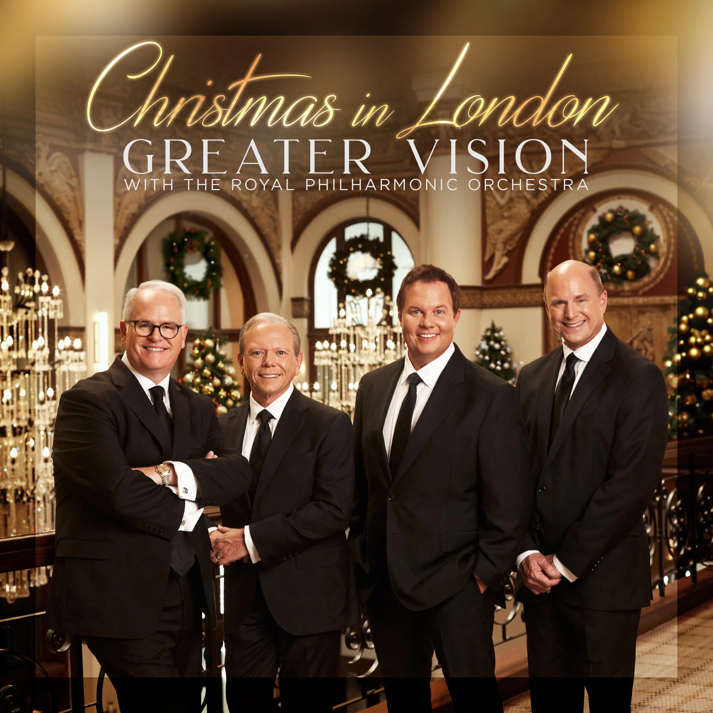 GV+-+Christmas+in+London+COVER